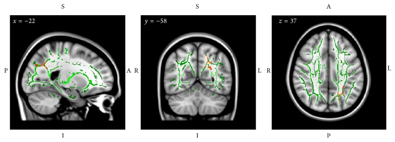 Figure 5