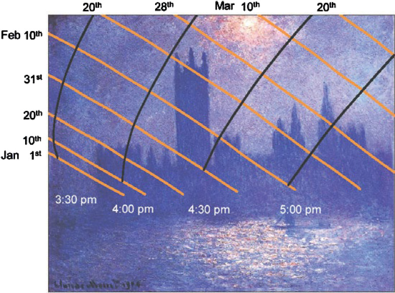 Fig. 1.