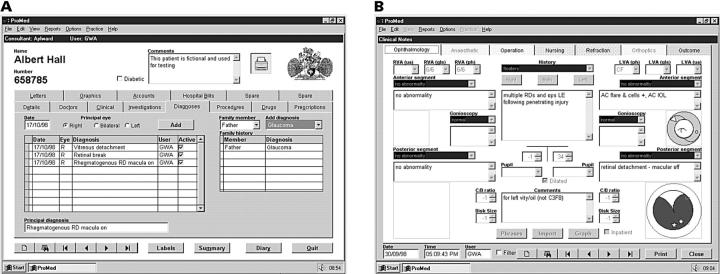 Figure 3  