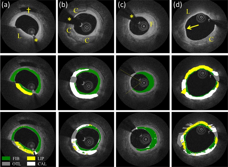 Fig. 6