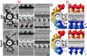 Fig. 3.