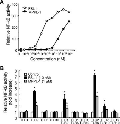 FIG. 3.