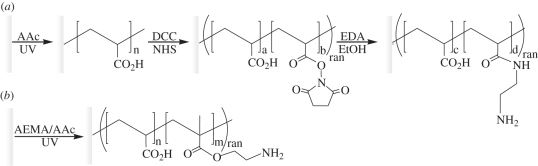 Figure 1.