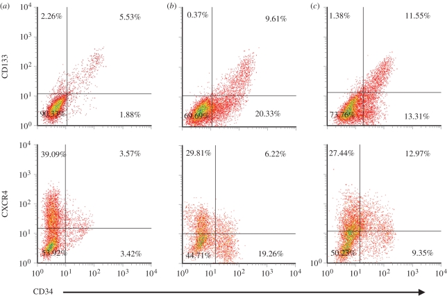 Figure 7.