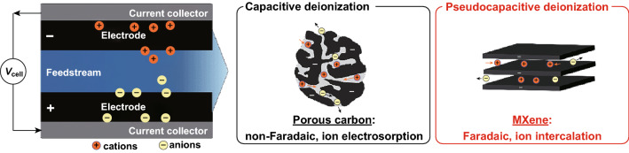 Fig. 10