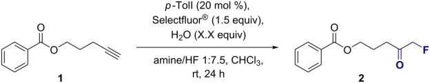 graphic file with name Beilstein_J_Org_Chem-16-1627-i002.jpg