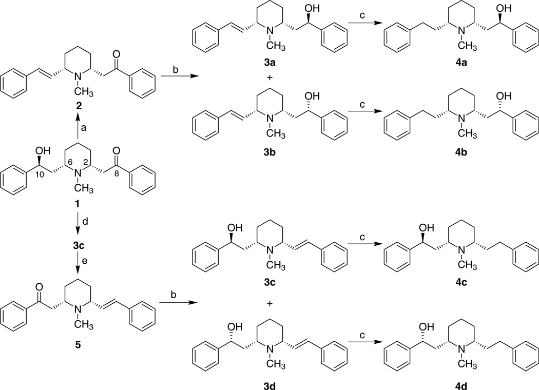 Scheme 1