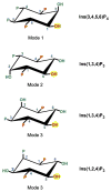Fig. 4