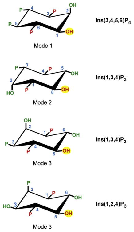 Fig. 4