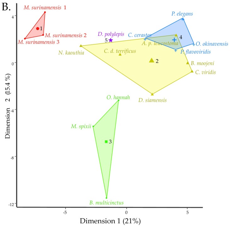 Figure 19