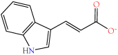 Figure 8