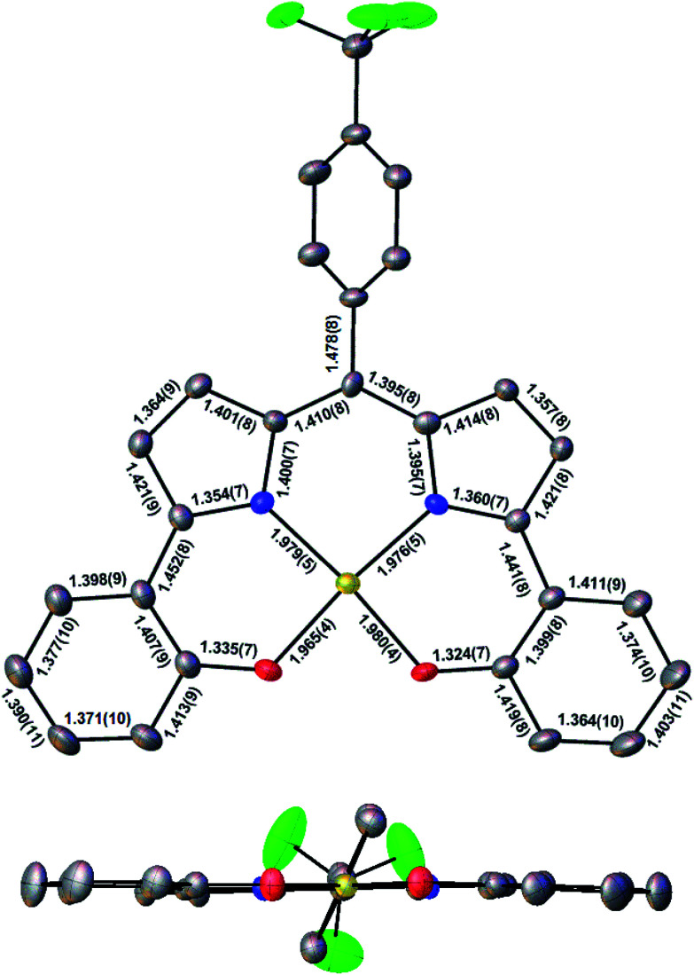 Fig. 2