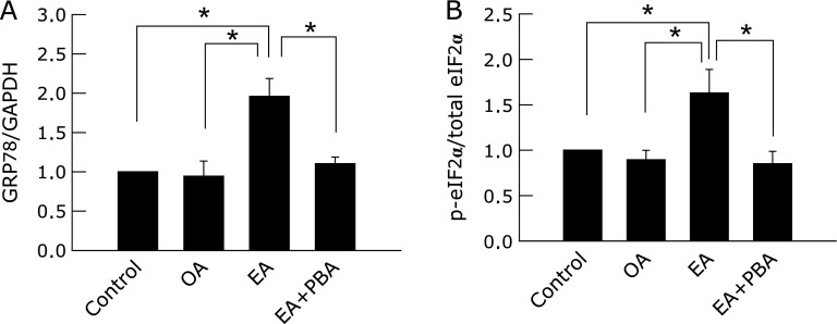 Fig. 7