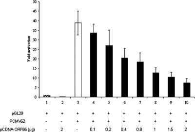 FIG. 7.