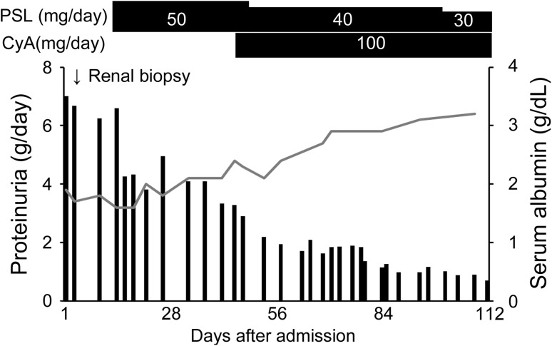 Fig. 4