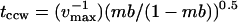 Inline graphic