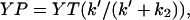 Inline graphic