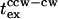 Inline graphic