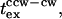 Inline graphic