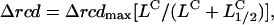 Inline graphic