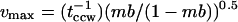 Inline graphic