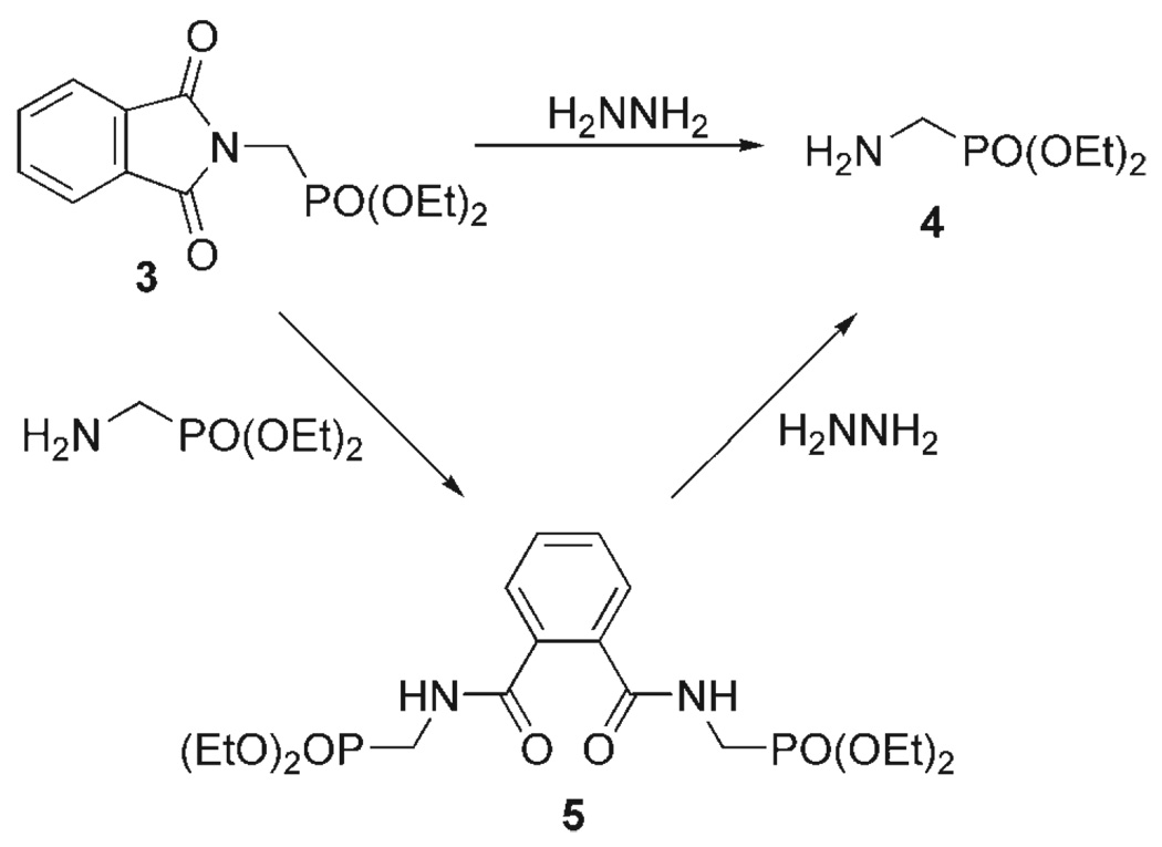 Scheme 2