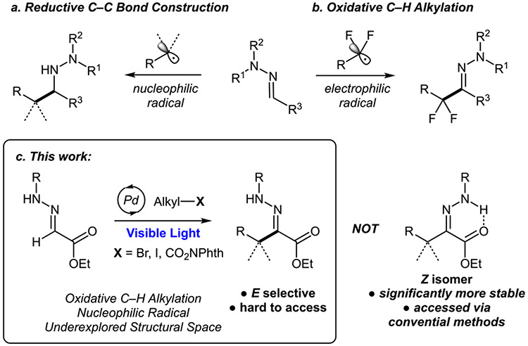 Scheme 1.