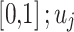 Inline graphic
