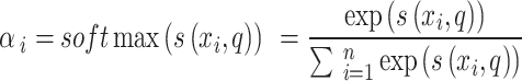 graphic file with name d33e786.gif