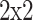 Inline graphic