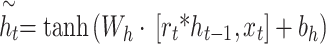 graphic file with name d33e620.gif