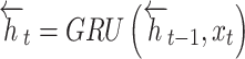 graphic file with name d33e713.gif