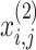 Inline graphic