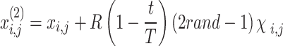 graphic file with name d33e1041.gif