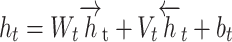 graphic file with name d33e719.gif