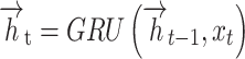 graphic file with name d33e707.gif