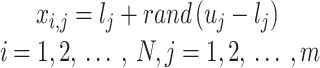 graphic file with name d33e862.gif