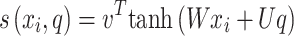 graphic file with name d33e806.gif