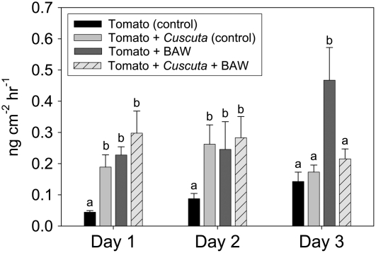 Figure 3.