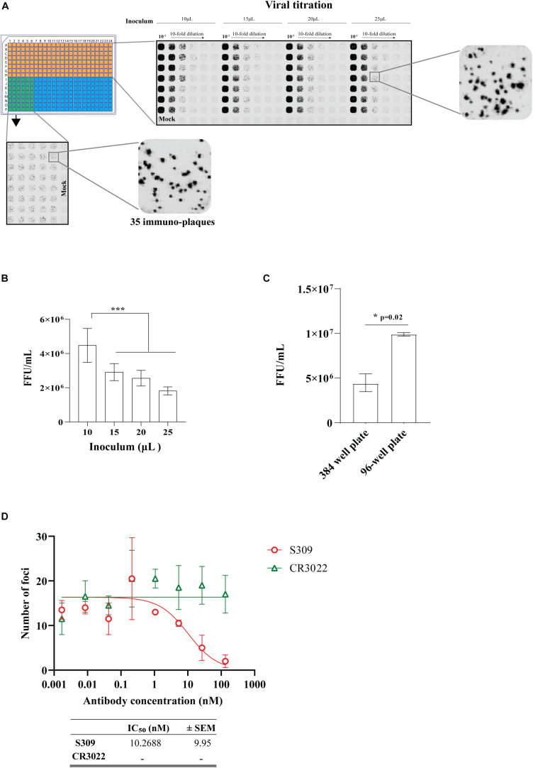 FIGURE 10