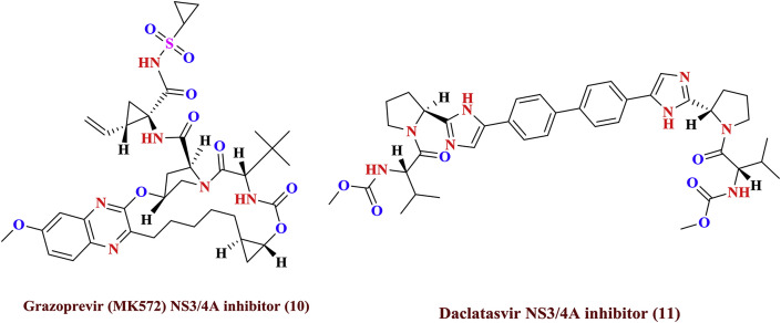 Fig. 5