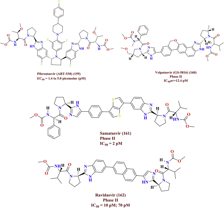 Fig. 24