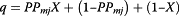 graphic file with name 12864_2013_6170_Equi_HTML.gif