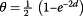 graphic file with name 12864_2013_6170_Equb_HTML.gif