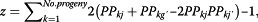 graphic file with name 12864_2013_6170_Equa_HTML.gif