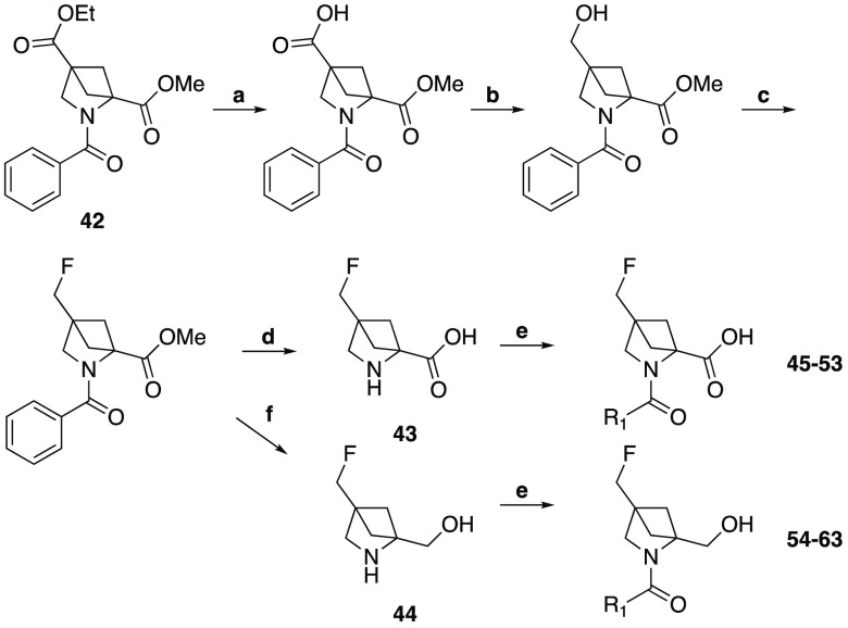 Scheme 3