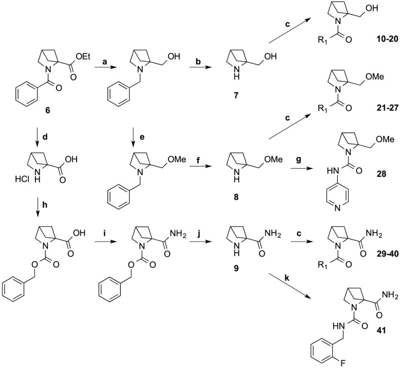 Scheme 2