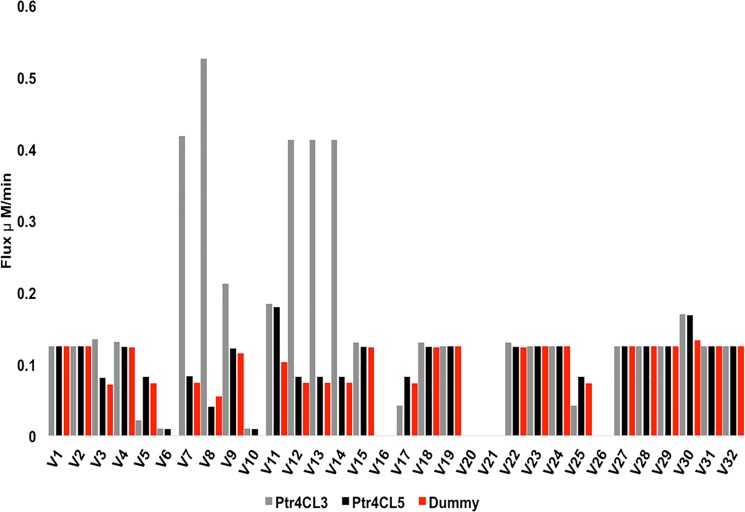 Fig 6