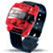 Inline graphic