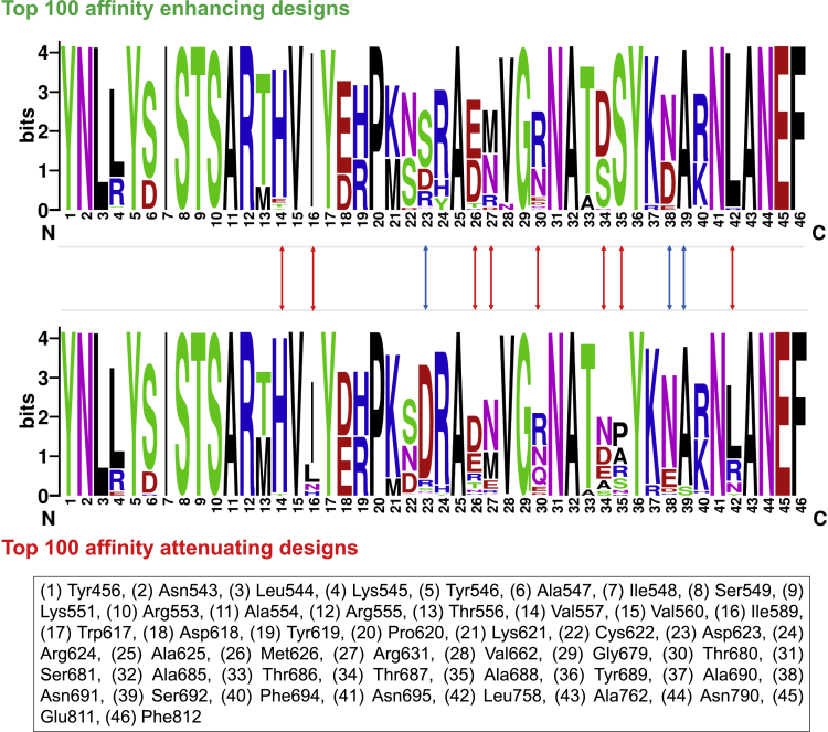 Figure 3